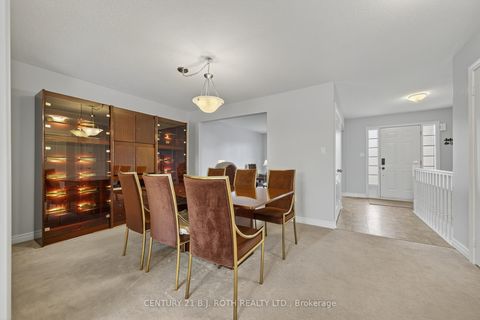 Photo 15 at 655 Glen Cedar Crescent, Rural Innisfil, Innisfil