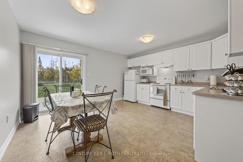 Photo 16 at 655 Glen Cedar Crescent, Rural Innisfil, Innisfil