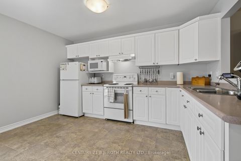 Photo 17 at 655 Glen Cedar Crescent, Rural Innisfil, Innisfil