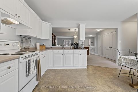 Photo 19 at 655 Glen Cedar Crescent, Rural Innisfil, Innisfil