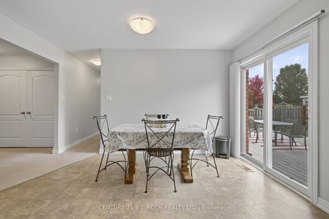 Photo 20 at 655 Glen Cedar Crescent, Rural Innisfil, Innisfil