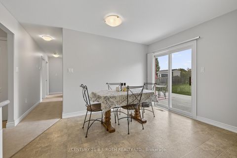 Photo 21 at 655 Glen Cedar Crescent, Rural Innisfil, Innisfil