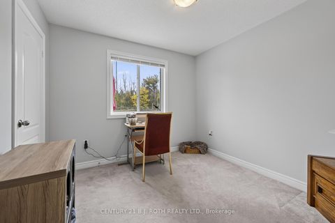 Photo 22 at 655 Glen Cedar Crescent, Rural Innisfil, Innisfil