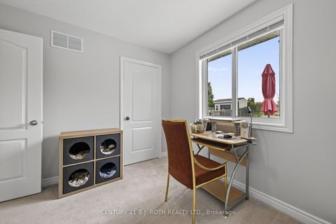 Photo 23 at 655 Glen Cedar Crescent, Rural Innisfil, Innisfil