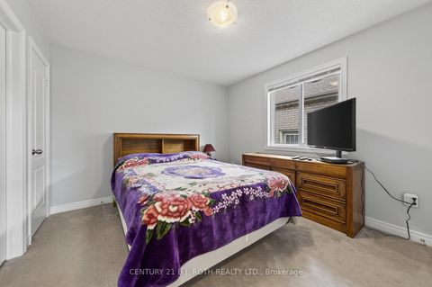 Photo 27 at 655 Glen Cedar Crescent, Rural Innisfil, Innisfil