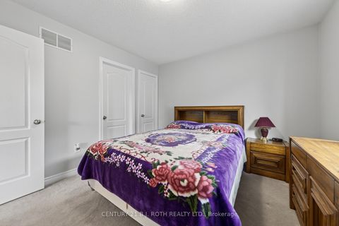 Photo 28 at 655 Glen Cedar Crescent, Rural Innisfil, Innisfil