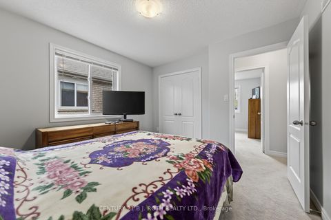 Photo 29 at 655 Glen Cedar Crescent, Rural Innisfil, Innisfil