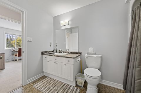 Photo 30 at 655 Glen Cedar Crescent, Rural Innisfil, Innisfil