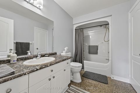 Photo 31 at 655 Glen Cedar Crescent, Rural Innisfil, Innisfil