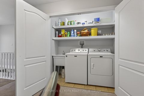 Photo 33 at 655 Glen Cedar Crescent, Rural Innisfil, Innisfil