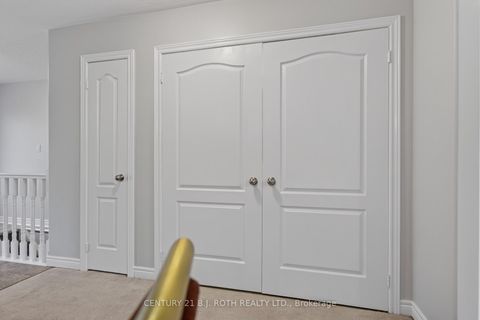 Photo 34 at 655 Glen Cedar Crescent, Rural Innisfil, Innisfil