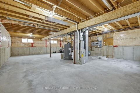 Photo 38 at 655 Glen Cedar Crescent, Rural Innisfil, Innisfil