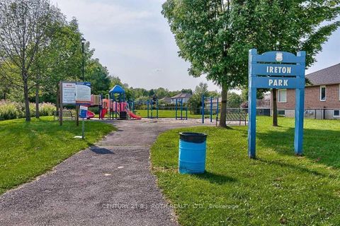 Photo 42 at 655 Glen Cedar Crescent, Rural Innisfil, Innisfil