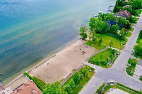 Photo 43 at 655 Glen Cedar Crescent, Rural Innisfil, Innisfil