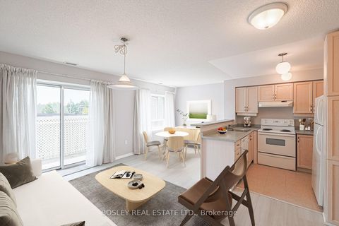 Photo 3 at 306 - 1387 Bayview Avenue, Leaside, Toronto