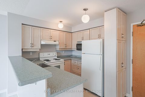Photo 8 at 306 - 1387 Bayview Avenue, Leaside, Toronto