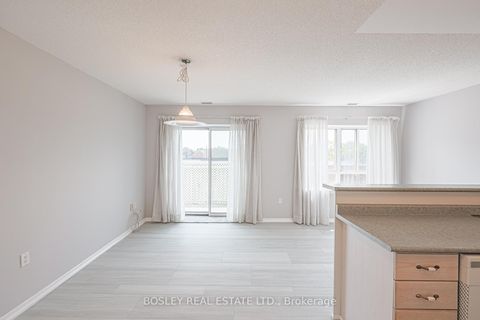Photo 12 at 306 - 1387 Bayview Avenue, Leaside, Toronto