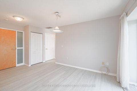 Photo 14 at 306 - 1387 Bayview Avenue, Leaside, Toronto