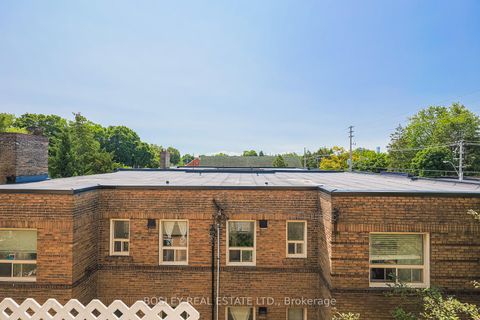 Photo 18 at 306 - 1387 Bayview Avenue, Leaside, Toronto