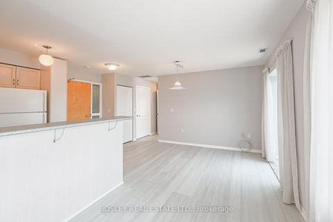 Photo 19 at 306 - 1387 Bayview Avenue, Leaside, Toronto
