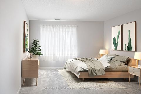 Photo 21 at 306 - 1387 Bayview Avenue, Leaside, Toronto