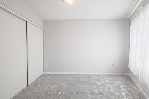 Photo 23 at 306 - 1387 Bayview Avenue, Leaside, Toronto