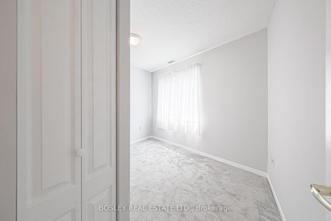 Photo 24 at 306 - 1387 Bayview Avenue, Leaside, Toronto