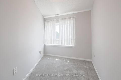 Photo 26 at 306 - 1387 Bayview Avenue, Leaside, Toronto