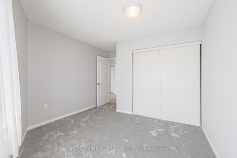 Photo 28 at 306 - 1387 Bayview Avenue, Leaside, Toronto