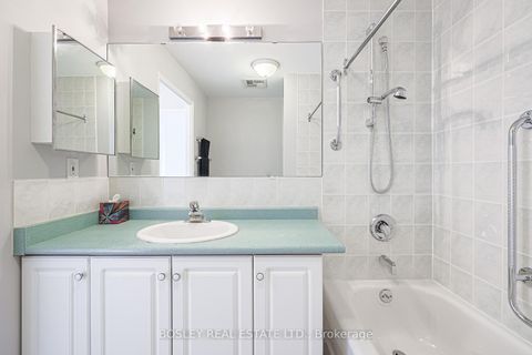 Photo 29 at 306 - 1387 Bayview Avenue, Leaside, Toronto