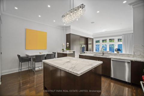 Photo 12 at 47 Bernard Avenue, Annex, Toronto