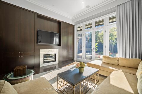 Photo 13 at 47 Bernard Avenue, Annex, Toronto