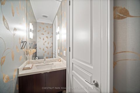 Photo 15 at 47 Bernard Avenue, Annex, Toronto