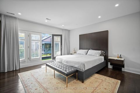 Photo 16 at 47 Bernard Avenue, Annex, Toronto