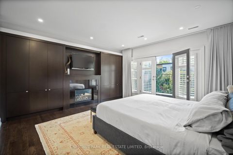 Photo 17 at 47 Bernard Avenue, Annex, Toronto