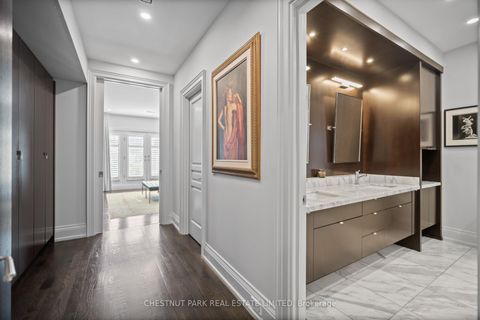 Photo 19 at 47 Bernard Avenue, Annex, Toronto