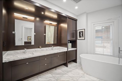 Photo 20 at 47 Bernard Avenue, Annex, Toronto