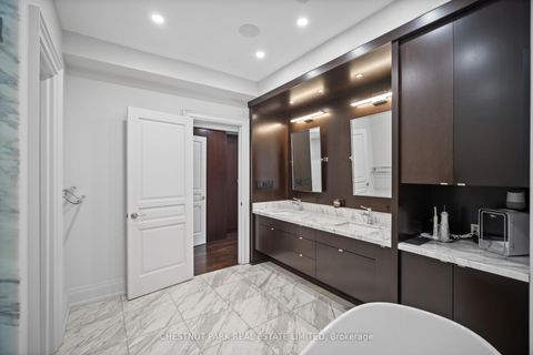 Photo 21 at 47 Bernard Avenue, Annex, Toronto