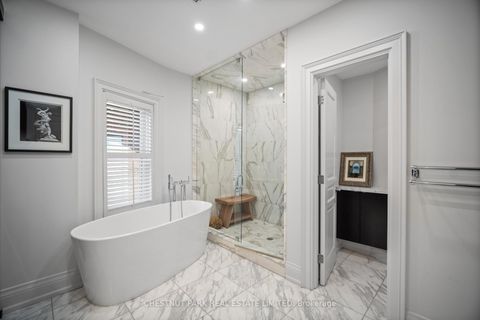 Photo 22 at 47 Bernard Avenue, Annex, Toronto