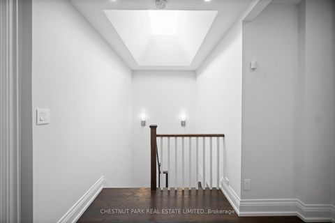 Photo 26 at 47 Bernard Avenue, Annex, Toronto