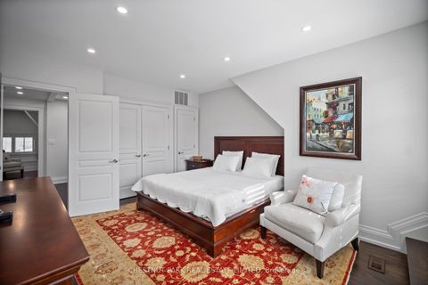 Photo 27 at 47 Bernard Avenue, Annex, Toronto