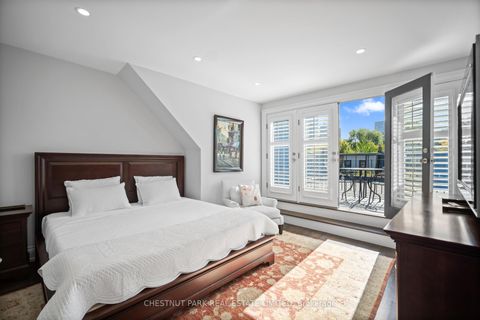 Photo 28 at 47 Bernard Avenue, Annex, Toronto