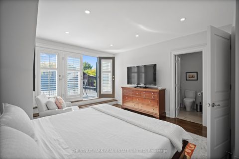 Photo 29 at 47 Bernard Avenue, Annex, Toronto