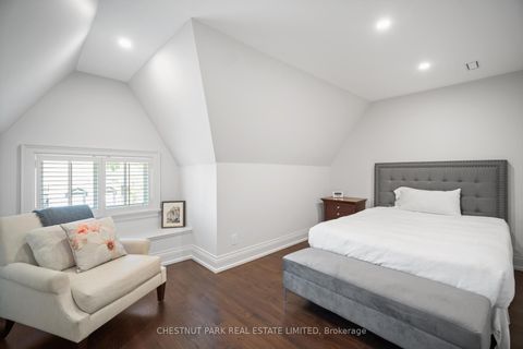 Photo 31 at 47 Bernard Avenue, Annex, Toronto