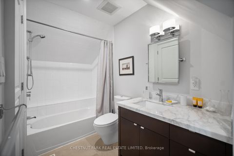 Photo 32 at 47 Bernard Avenue, Annex, Toronto