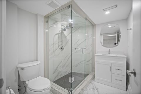 Photo 34 at 47 Bernard Avenue, Annex, Toronto