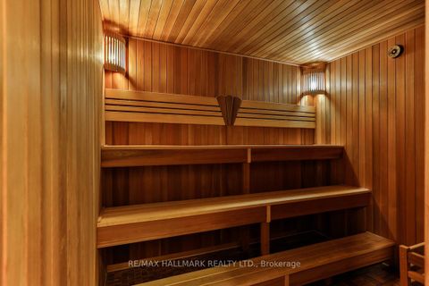 Photo 25 at 802 - 980 Broadview Avenue, Broadview North, Toronto