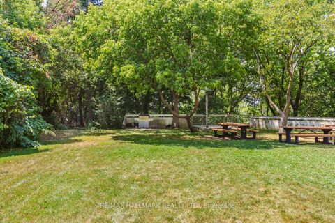 Photo 26 at 802 - 980 Broadview Avenue, Broadview North, Toronto
