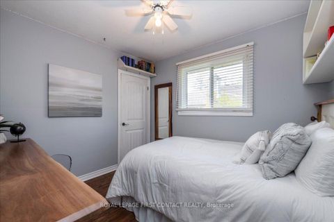 Photo 17 at 32 Springhome Road, Allandale Heights, Barrie