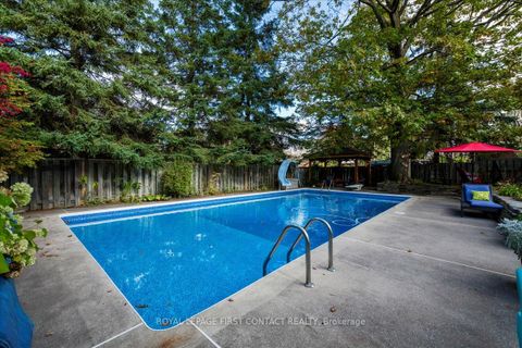 Photo 30 at 32 Springhome Road, Allandale Heights, Barrie